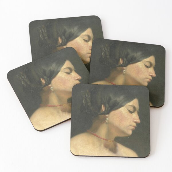 Item preview, Maria designed and sold by SharonTheFirst.