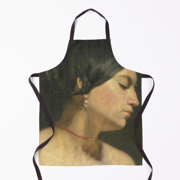 Item preview, Maria designed and sold by SharonTheFirst.