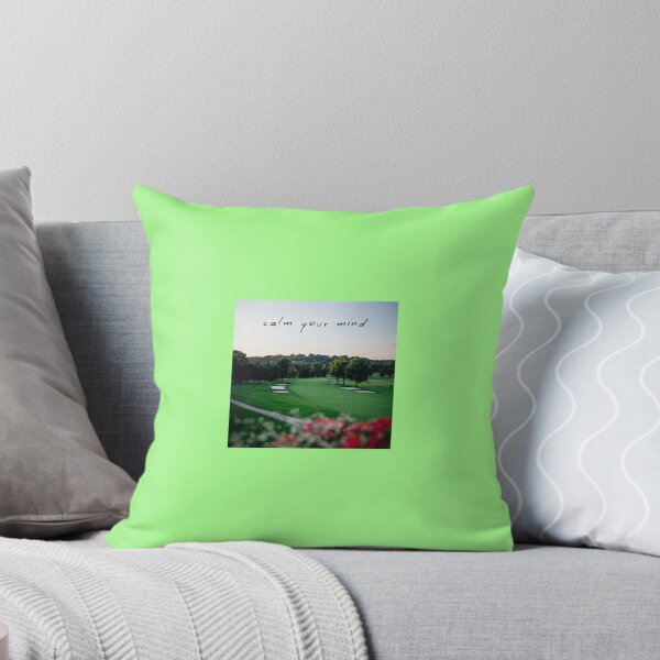 Item preview, Calm your mind designed and sold by OUTDOOR-Z.
