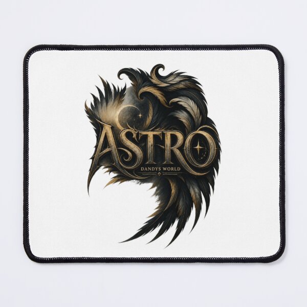 Item preview, Astro Dandys World Vintage Esoteric Crescent Moon designed and sold by Shakhbata-1.
