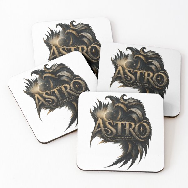 Item preview, Astro Dandys World Vintage Esoteric Crescent Moon designed and sold by Shakhbata-1.