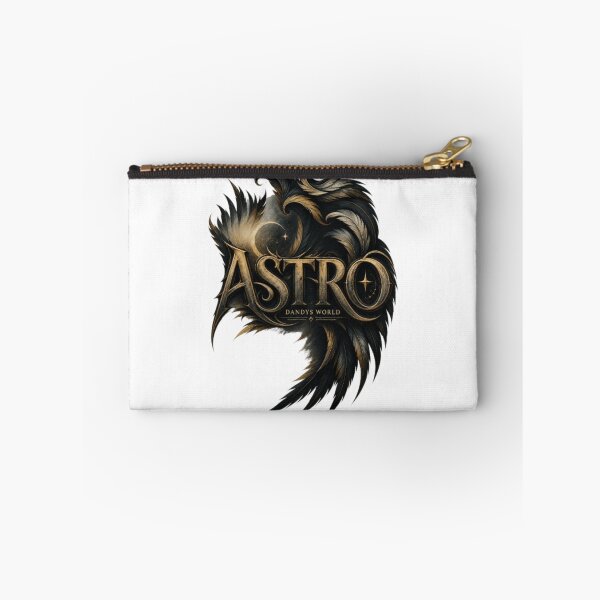 Item preview, Astro Dandys World Vintage Esoteric Crescent Moon designed and sold by Shakhbata-1.