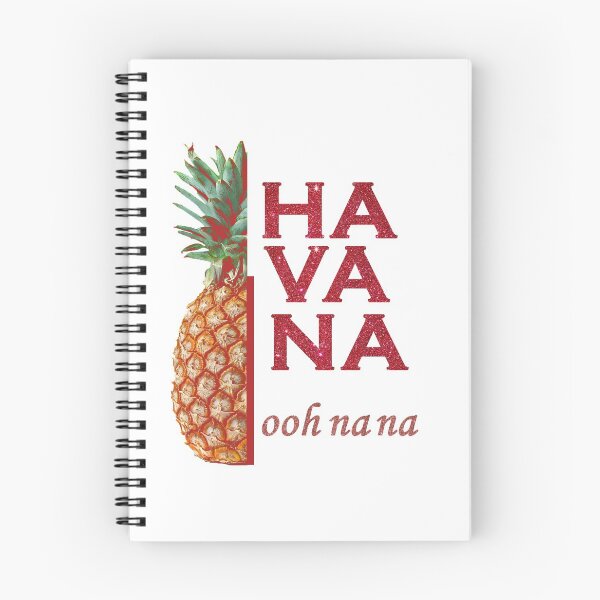 Artikelvorschau, CAMILA CABELLO - Havanna entworfen und verkauft von Carota Store.