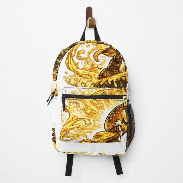 Item preview, Cheeseburger Power Super Hero Burger Vintage Graphic designed and sold by irfanshikh.