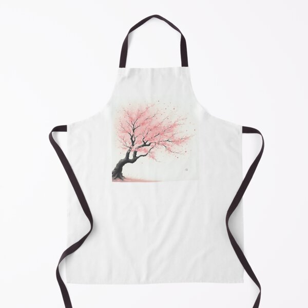 Item preview, Asian inspired artwork of cherry Blossoms! designed and sold by Bruce Custom Creations.
