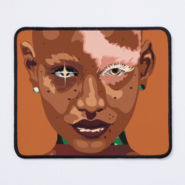 Item preview, Evil Villian. designed and sold by theokosaart.