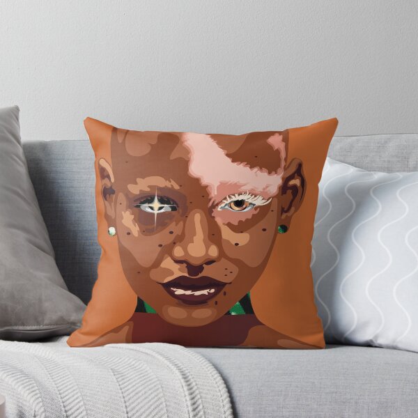 Item preview, Evil Villian. designed and sold by theokosaart.
