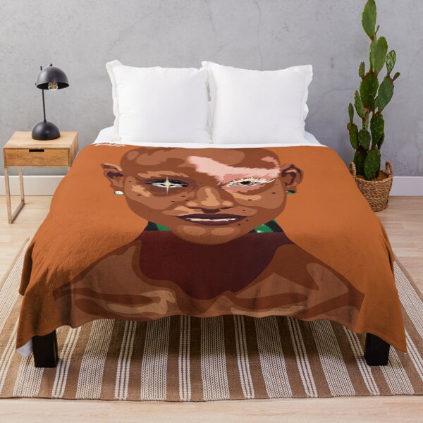 Item preview, Evil Villian. designed and sold by theokosaart.