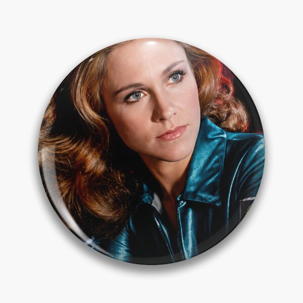 Item preview, Sirens of Sci-Fi #9 Wilma Deering designed and sold by Moviebuff91.