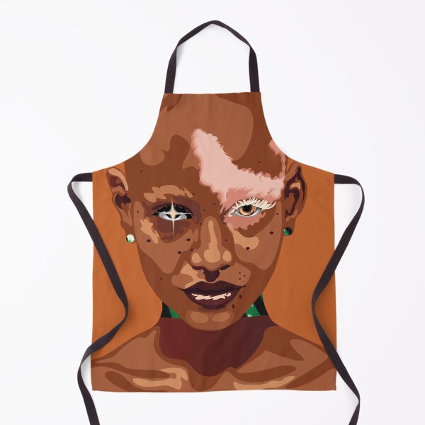 Item preview, Evil Villian. designed and sold by theokosaart.