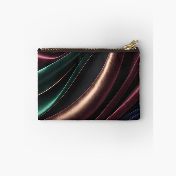 Item preview, Velvet Motion designed and sold by Edge Of The Easel.