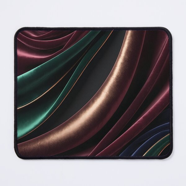 Item preview, Velvet Motion designed and sold by Edge Of The Easel.