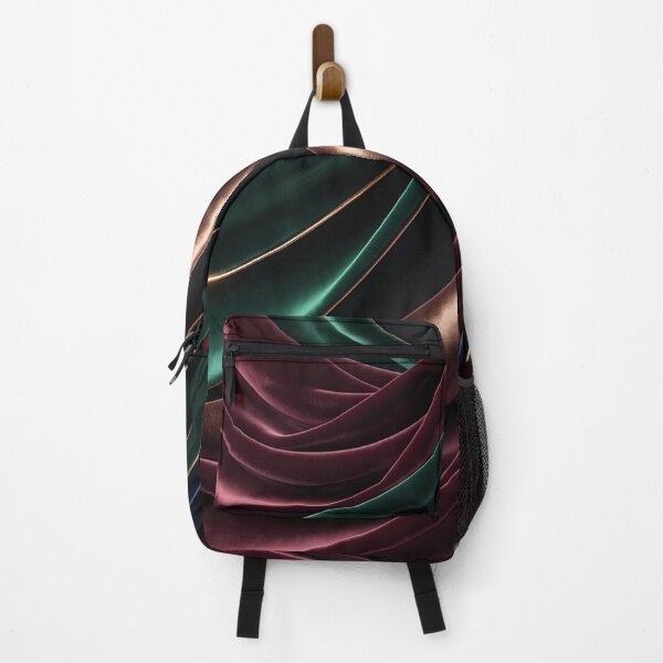 Item preview, Velvet Motion designed and sold by Edge Of The Easel.