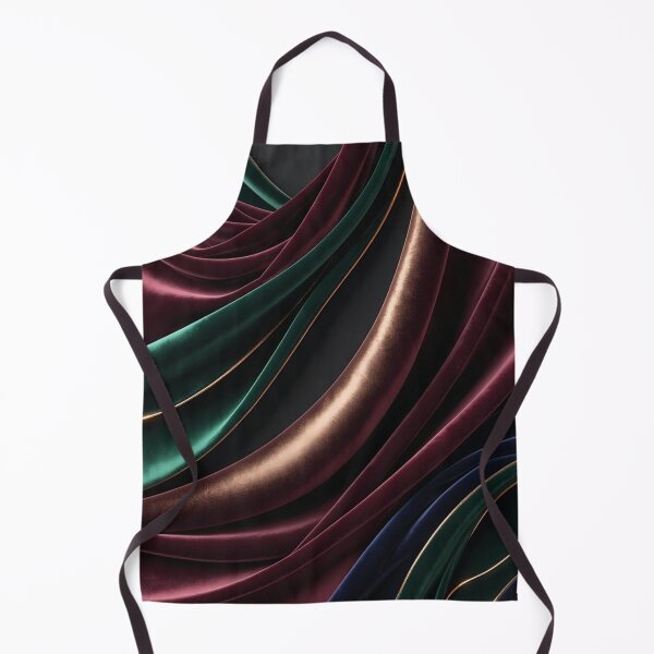 Item preview, Velvet Motion designed and sold by Edge Of The Easel.