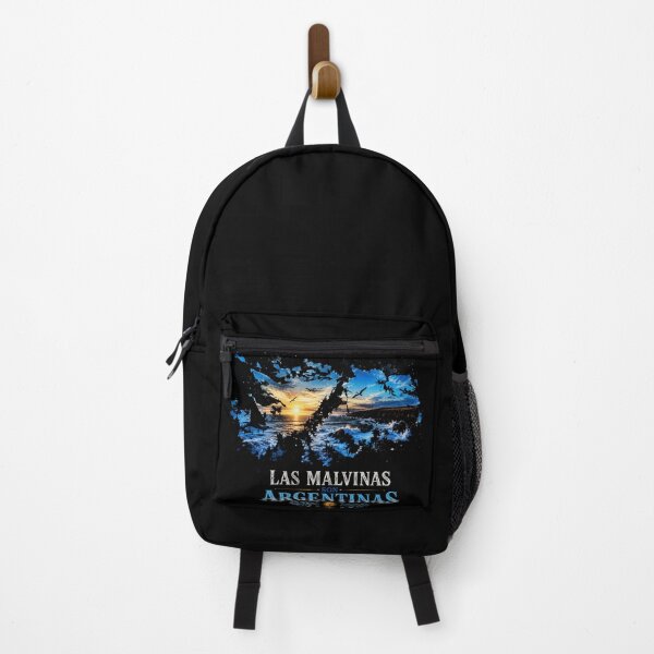 Item preview, The Falkland Islands are Argentine designed and sold by ROCK_WELL.