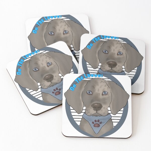 Item preview, Great Dane Puppy  designed and sold by spideyt1ngle.