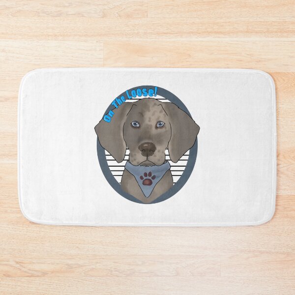 Item preview, Great Dane Puppy  designed and sold by spideyt1ngle.