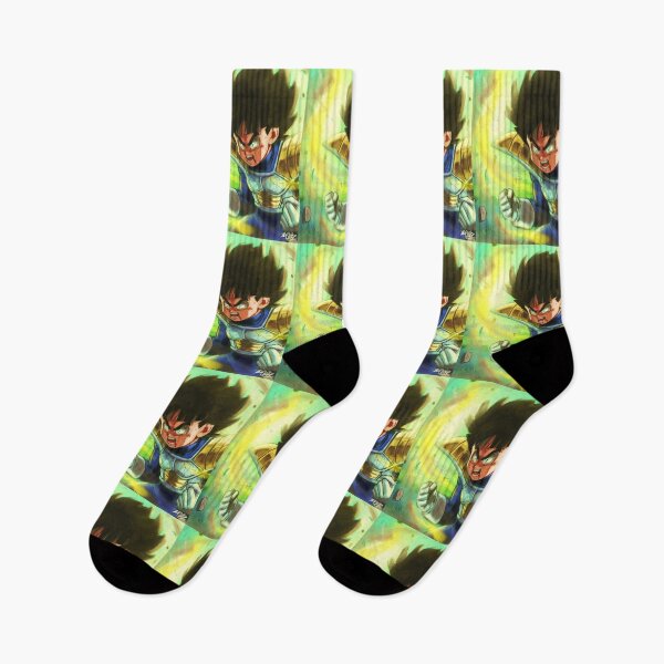 Item preview, Gohan You Will Pay for that Frieza! designed and sold by markclarkii.