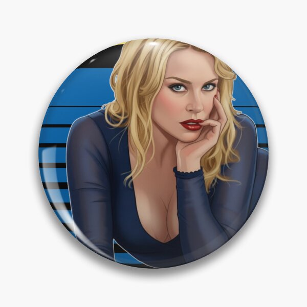 Item preview, Slow Retro Pop Icon Tribute designed and sold by RahniNM.