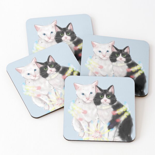 Item preview, The Girls designed and sold by spideyt1ngle.
