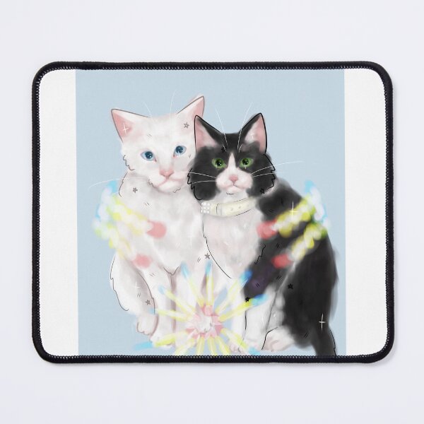 Item preview, The Girls designed and sold by spideyt1ngle.