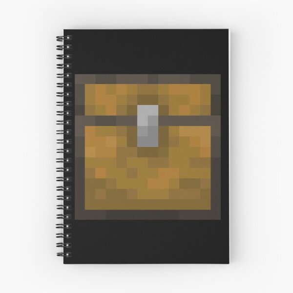 Item preview, Nostalgic Minecraft Design | High Quality Poster designed and sold by desiigned.