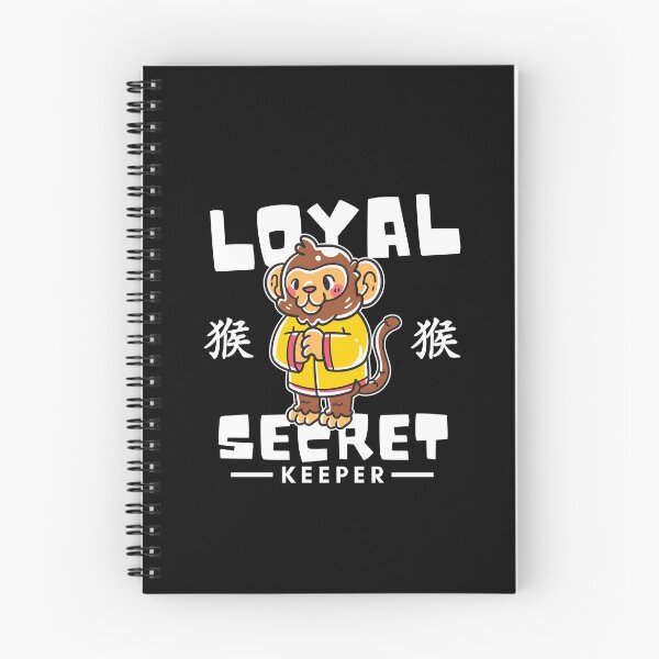Item preview, Loyal secret designed and sold by Peerless-Prime.