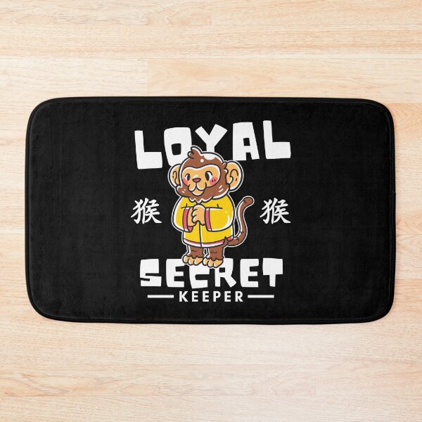 Item preview, Loyal secret designed and sold by Peerless-Prime.