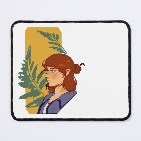 Item preview, Ellie designed and sold by DouceurFantasy.