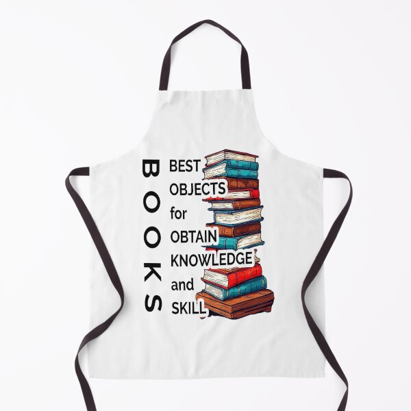 Item preview, Motivational Quote about the Culture BOOKS - BEST OBJECTS for OBTAIN KNOWLEDGE and SKILL designed and sold by Giulivo Store Graphic.