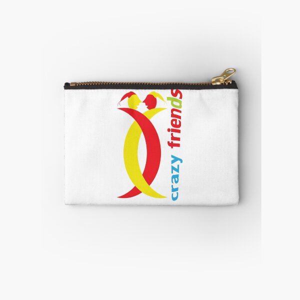 Item preview, colorful carton design, designed and sold by Abharan.