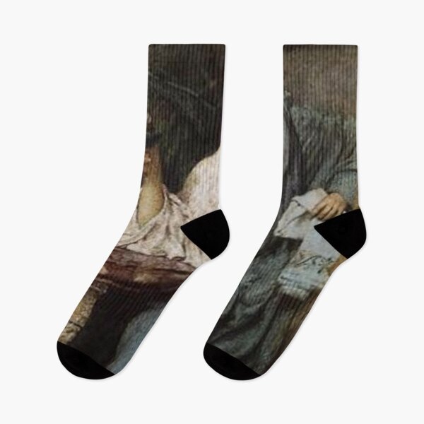 Item preview, The Roman Wine Tasters designed and sold by SharonTheFirst.