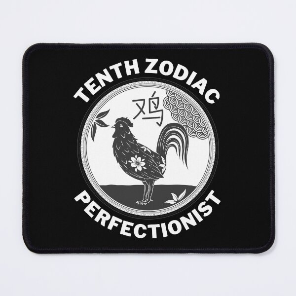 Item preview, Perfectionist designed and sold by Peerless-Prime.
