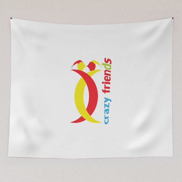 Item preview, colorful carton design, designed and sold by Abharan.