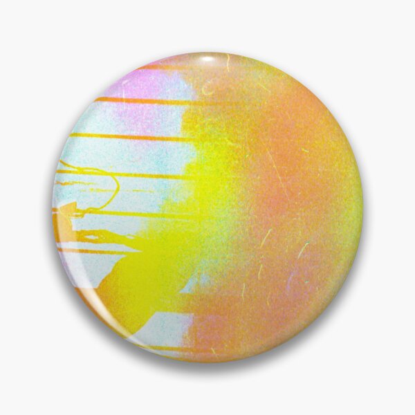 Item preview, Rainbow Light Leak – Prism Photography Print designed and sold by BuckaBaby.