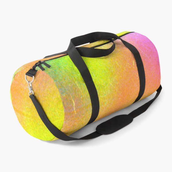 Item preview, Rainbow Light Leak – Prism Photography Print designed and sold by BuckaBaby.