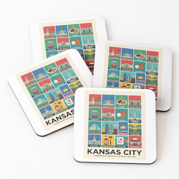 Item preview, Regional Architectural & Cultural Depictions designed and sold by FrankOliver.