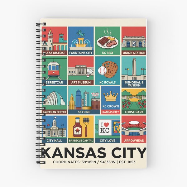 Item preview, Regional Architectural & Cultural Depictions designed and sold by FrankOliver.