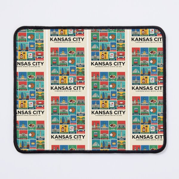 Item preview, Regional Architectural & Cultural Depictions designed and sold by FrankOliver.