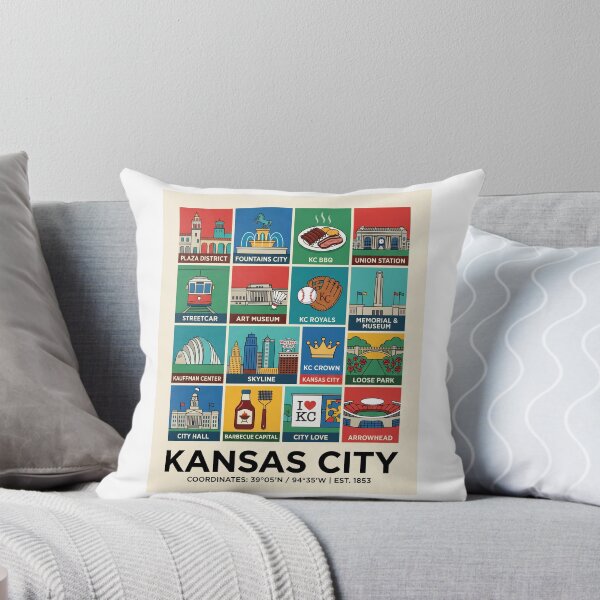 Item preview, Regional Architectural & Cultural Depictions designed and sold by FrankOliver.