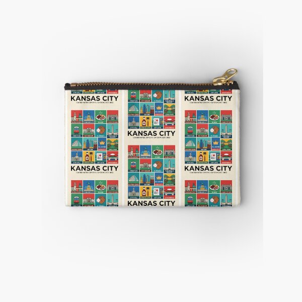 Item preview, Regional Architectural & Cultural Depictions designed and sold by FrankOliver.