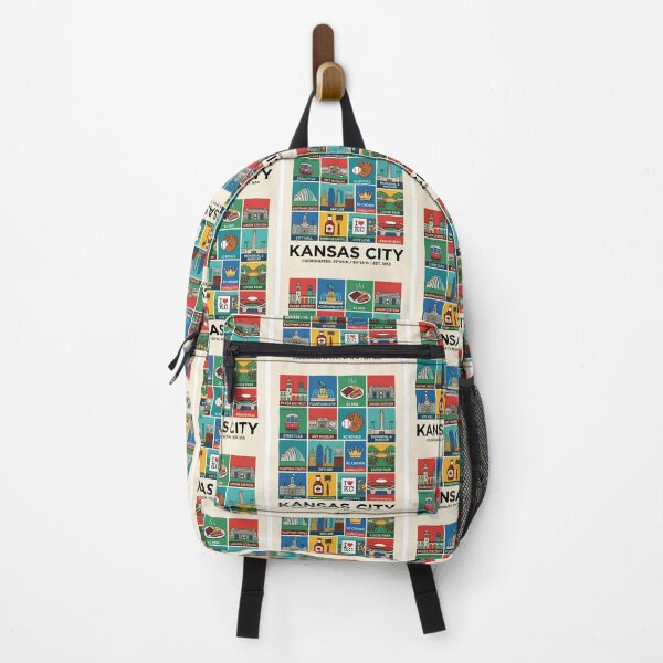 Item preview, Regional Architectural & Cultural Depictions designed and sold by FrankOliver.