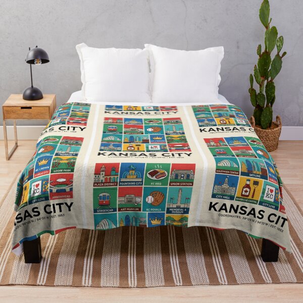 Item preview, Regional Architectural & Cultural Depictions designed and sold by FrankOliver.