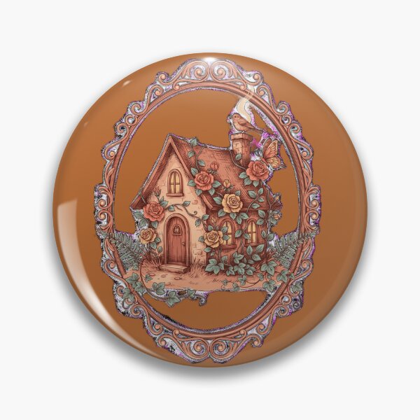 Item preview, Mirror. designed and sold by elegantpaterns.