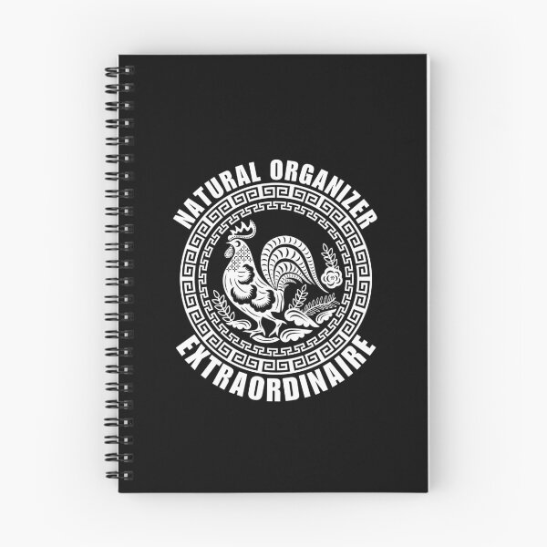 Item preview, Natural organizer  designed and sold by Peerless-Prime.