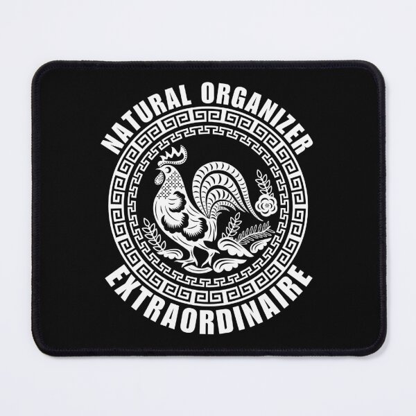 Item preview, Natural organizer designed and sold by Peerless-Prime.