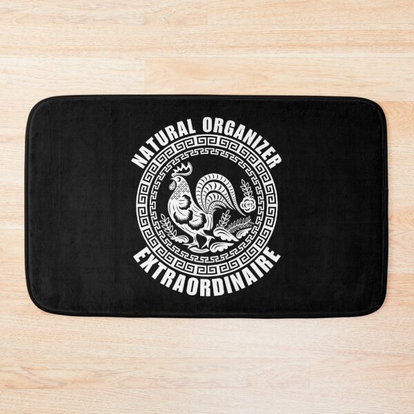 Item preview, Natural organizer  designed and sold by Peerless-Prime.
