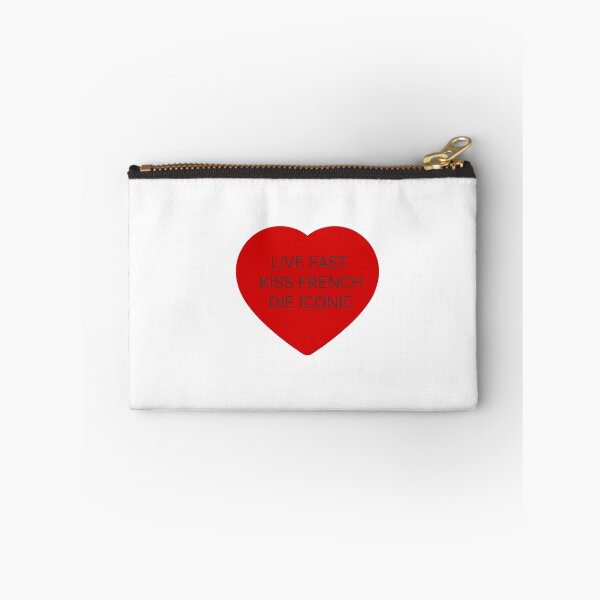 Item preview, ICONIC designed and sold by Kasia1987t.