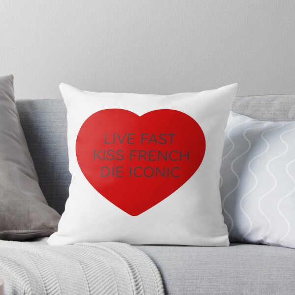 Item preview, ICONIC designed and sold by Kasia1987t.