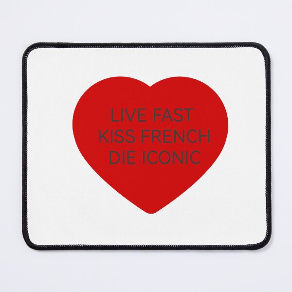 Item preview, ICONIC designed and sold by Kasia1987t.